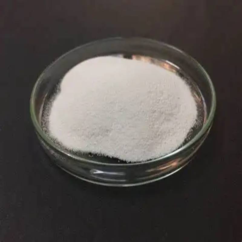太原对甲苯磺酸/对甲酚